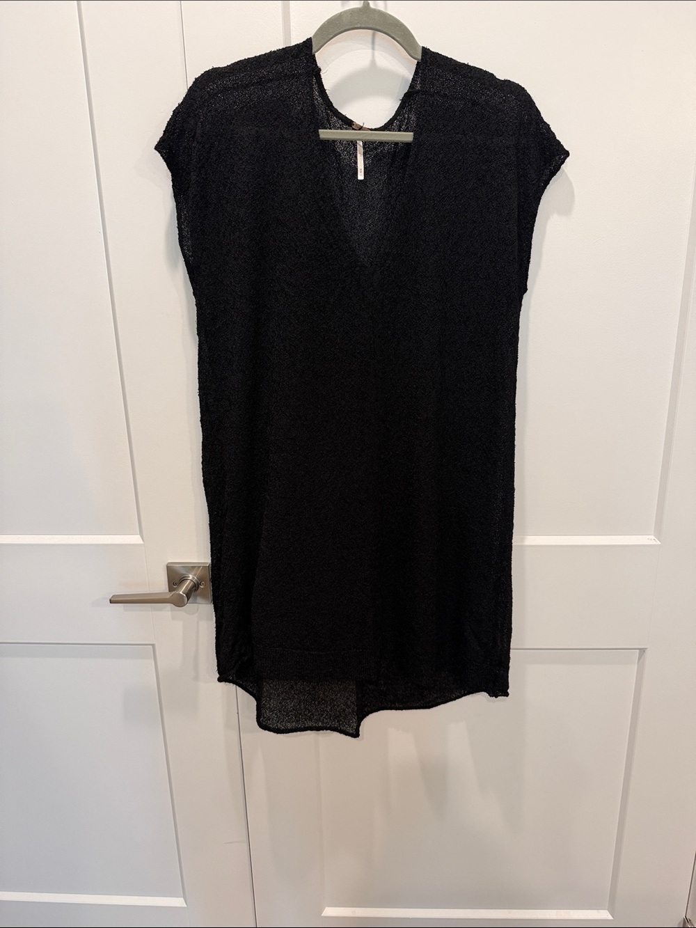 Free People Tunic/Dress
